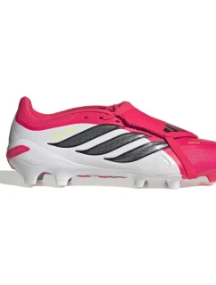 Topánky adidas Predator League FT FG JS0422