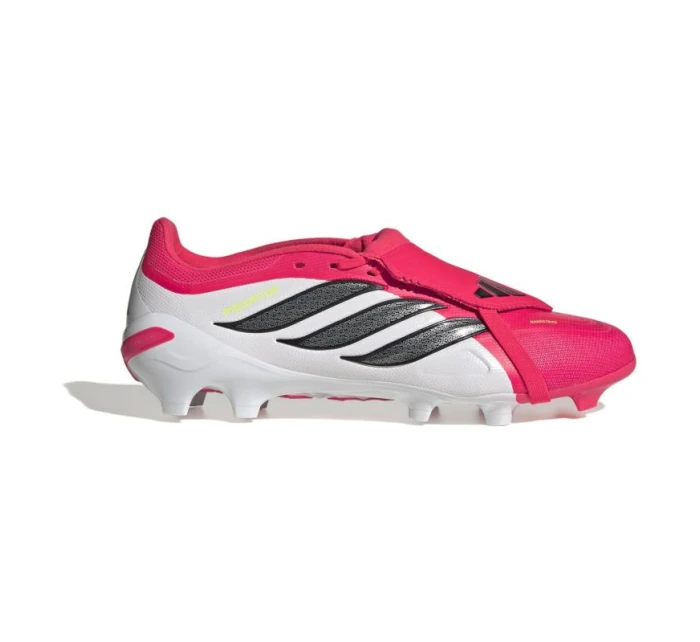 Topánky adidas Predator League FT FG JS0422