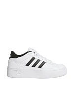 Dětská obuv Break Start Bold white model 22059674 - ADIDAS