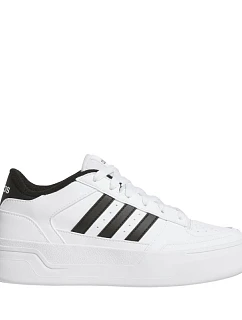 Dětská obuv Break Start Bold white model 22059674 - ADIDAS