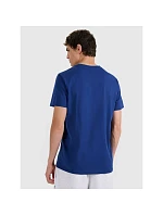 Pánske tričko (SADA 2 tričiek) 4F 4FRMM00TTSHM2705-91S Pánske tričko (SADA 2 tričiek) 4F 4FRMM00TTSHM2705-91S