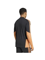 Mikina adidas Arsenal FC Londýn 2026/27 Tiro Training Top KC2417