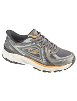 Skechers Slip-Ins: Stamina Sport – Kordae 233156-CCOR Šedé 41 Skechers Slip-Ins: Stamina Sport – Kordae 233156-CCOR Šedé 41