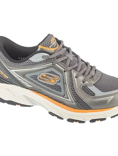 SlipIns: Sport –  Šedé 41 model 22398877 - Skechers