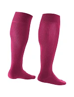Návleky Nike Classic II Cush na lýtka SX5728-616 Návleky Nike Classic II Cush na lýtka SX5728-616