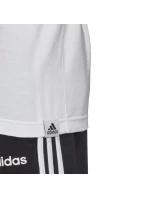 Koszulka M BB T model 19556263 pánské - ADIDAS