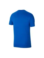 Pánské tréninkové tričko Park 20 M model 16019107 - NIKE Pánské tréninkové tričko Park 20 M model 16019107 - NIKE