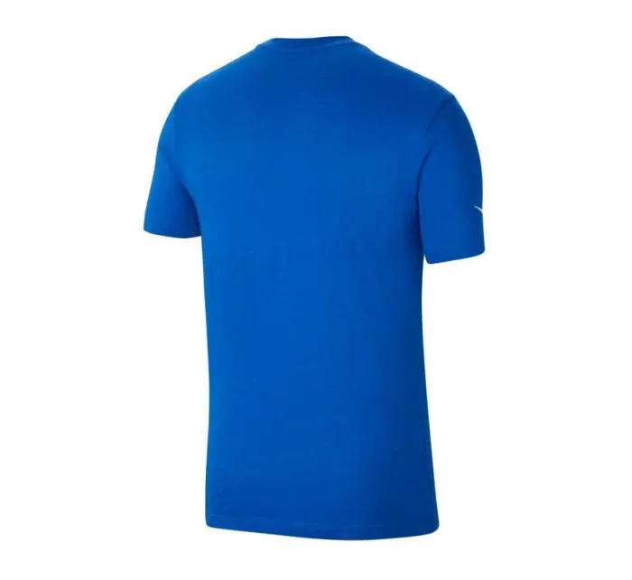 Pánské tréninkové tričko Park 20 M model 16019107 - NIKE Pánské tréninkové tričko Park 20 M model 16019107 - NIKE