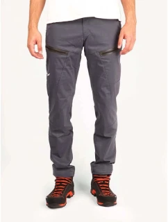 Salewa nohavice Fanes WO DST M PNT 27829-3860