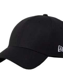 Kšiltovka Flag Basic model 20083167 New Era - Inny