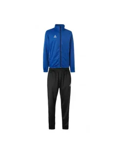 Select Mexico Jr tepláková súprava T26-13746