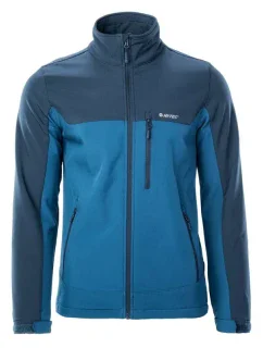 Bunda  M model 17687472 - Hi-Tec