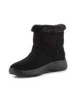 Go Walk Arch Fit Boot True W dámské boty model 17928416 - Skechers