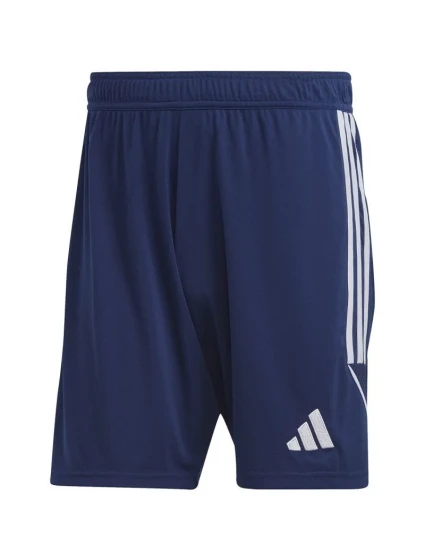 Pánské šortky Tiro 23 League M model 18338801 - ADIDAS