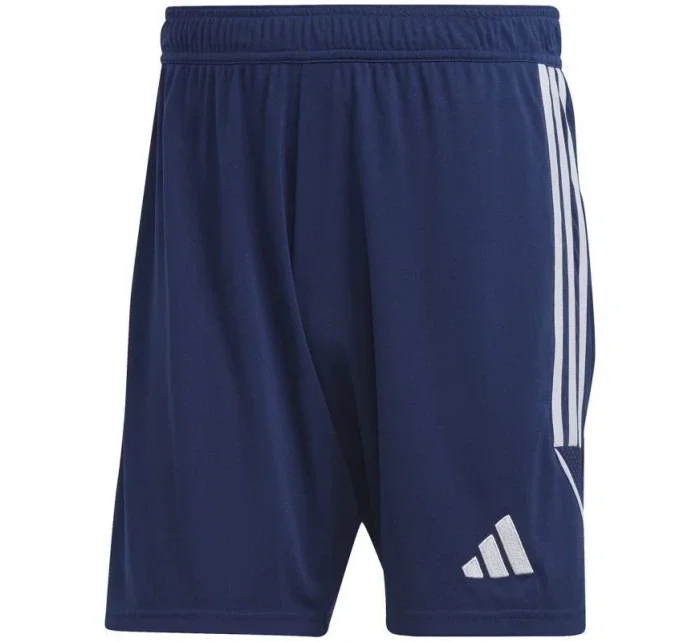 Pánské šortky Tiro 23 League M model 18338801 - ADIDAS