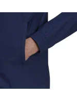 Entrada 22 All Weather Jacket M model 18525071 pánské - ADIDAS