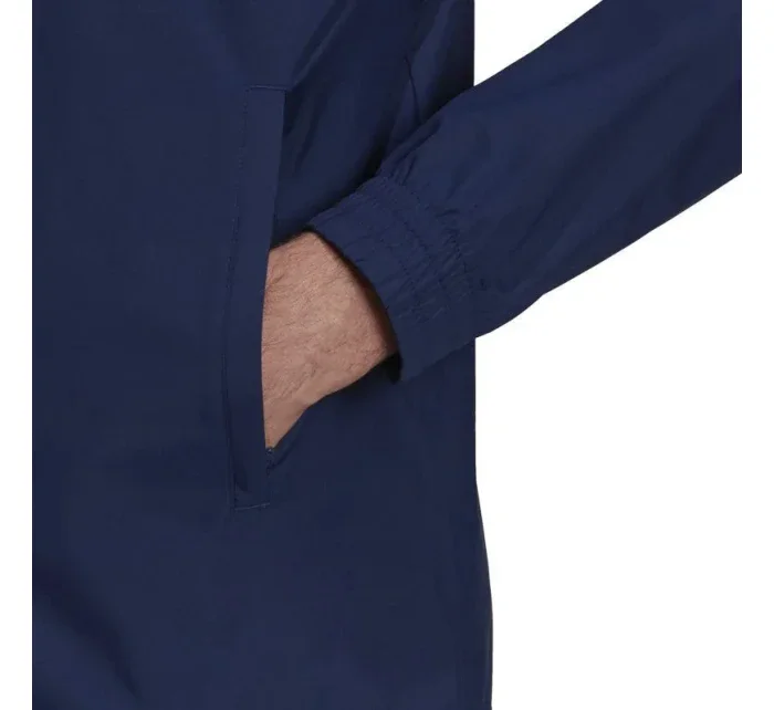 Entrada 22 All Weather Jacket M model 18525071 pánské - ADIDAS