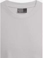 (XS6XL) Pánské tričko "Premium" 40. blue model 22516416 - Promodoro