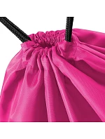 BagBase BG 10 Prémiový batoh 52.0010 fľaškovozelený BagBase BG 10 Prémiový batoh 52.0010 fľaškovozelený