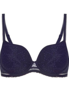 3D SPACER UNDERWIRED BR Midnight(562)  model 18324380 - Simone Perele