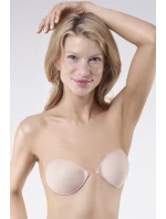 Julimex BS-02 farba:béžová Julimex BS-02 farba:béžová