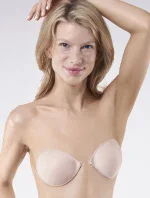 Julimex BS-02 farba:béžová