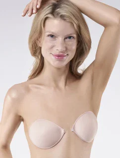 model 18028896 kolor:beż - Julimex