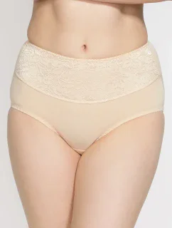 Mitex Ala kolor:beż