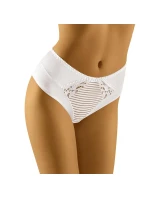 Wol-Bar Eco-Ka farba: biela