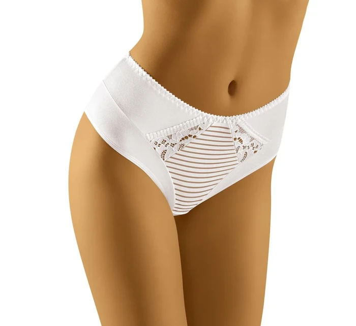 Wol-Bar Eco-Ka farba: biela