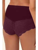 model 20463996 - Henderson