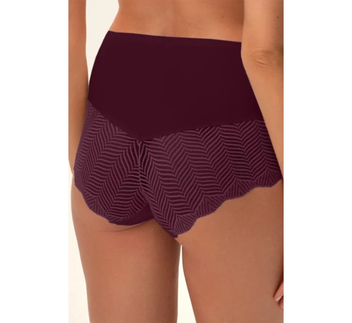 model 20463996 - Henderson