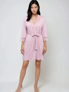 Župan Jane Pink - Babella