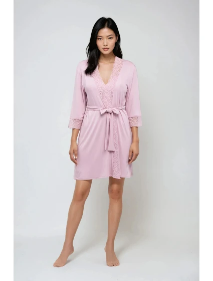 Župan Jane Pink - Babella