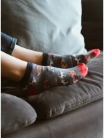 Nohy model 18025938 Džíny - Steven