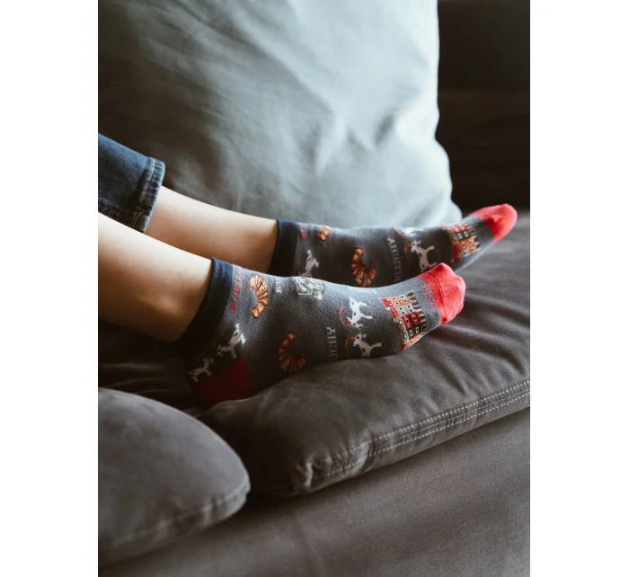 Nohy model 18025938 Džíny - Steven