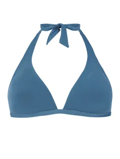 Dámský vrchní díl plavek model 20438711 - Protest