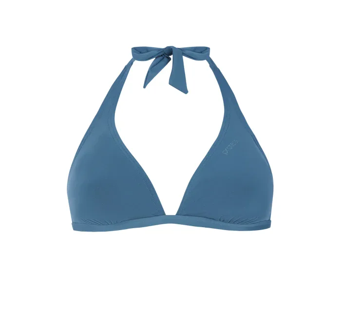 Dámský vrchní díl plavek model 20438711 - Protest Dámský vrchní díl plavek model 20438711 - Protest