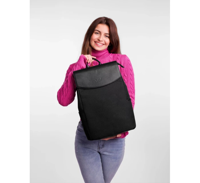 Gioia Melange Black Gioia Melange Black