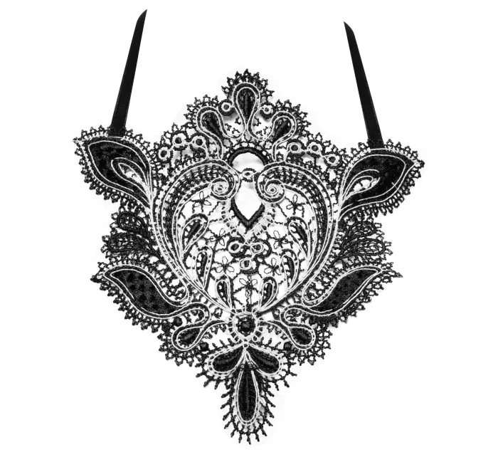 ozdoba podprsenky 90598 - Selmark ozdoba podprsenky 90598 - Selmark