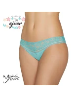 Kalhotky model 15440011 - Ysabel Mora Kalhotky model 15440011 - Ysabel Mora