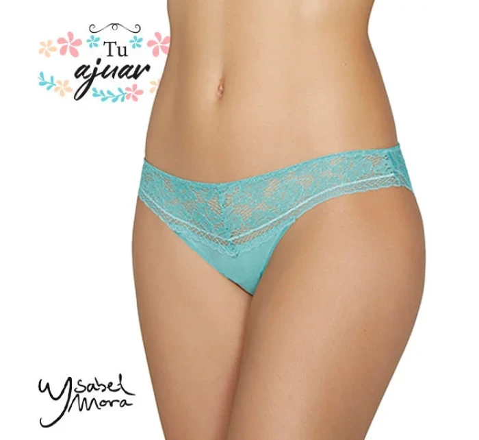 Kalhotky model 15440011 - Ysabel Mora Kalhotky model 15440011 - Ysabel Mora