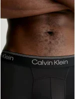 Pánské boxerky  I černé  model 18381970 - Calvin Klein