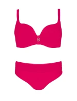 Dámské dvoudílné plavky  4  model 21207523 - Self