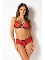 KALHOTKY model 20902731 - MEDIOLANO KALHOTKY model 20902731 - MEDIOLANO