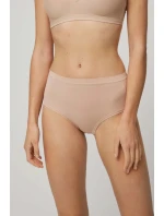 DÁMSKE NOHAVIČKY 19697