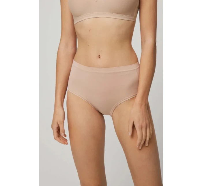 DÁMSKE NOHAVIČKY 19697