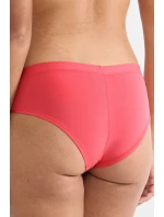 FREE HIPSTER KALHOTKY model 21891684 - Sloggi