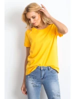 Tričko model 167306 BFG