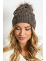 Čiapka model 208259 AT